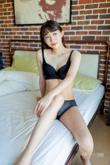 女女性恋爱视频免费